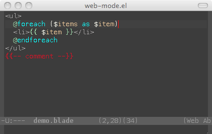 emacs-blade.png