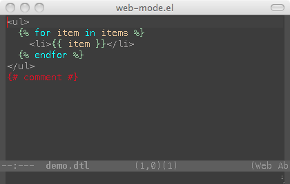 emacs-django.png