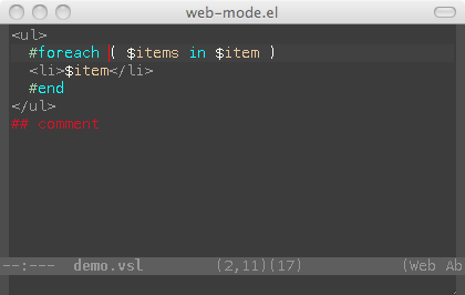 emacs-velocity.png