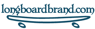 long board brand