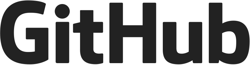 Sponsor with GitHub